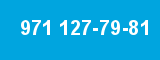 971 127-79-81